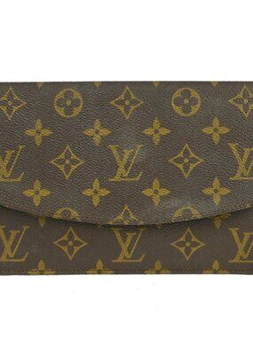 https://poshmark.com/listing/Best02-LOUIS-VUITTON-SAINT-CLOUD-PM-SHOULDER-BAG-MO